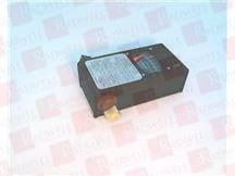 SUPERIOR VALVE 6406 2