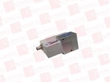 ASCO 8617A82210A00PB 2