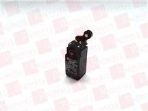 SCHNEIDER ELECTRIC XCK-P127 0