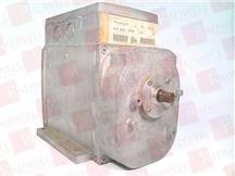 HONEYWELL M945A-1009 0
