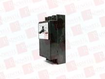 MITSUBISHI NV30-CA-3P20A 0