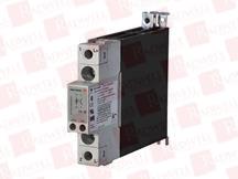 CARLO GAVAZZI RGC1A60A30KKE