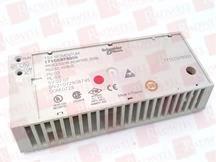 SCHNEIDER ELECTRIC 171-CCS-760-00