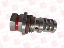 NORDSON 1007372