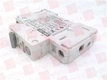 ALLEN BRADLEY 1492-CB1G020 2