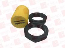 TURCK NI20U-S30-AP6X-H1141 1
