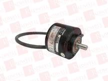 OMRON E6C3-AG5B 720P/R 1M 3