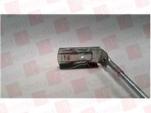 HILTI X-DR 1' T MX 2