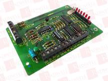 BOSCH 109-490-4285B-1 3