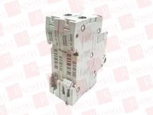SCHNEIDER ELECTRIC M9F11240 1