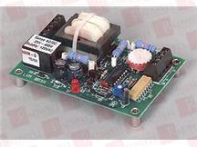 R-K ELECTRONICS LVM-1-4.5V-L 1