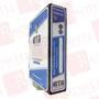 REAL TIME AUTOMATION 460ETCMM-NNA1-PW 2