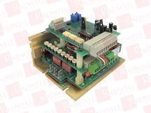 AMERICAN CONTROL ELECTRONICS RG60U-PCM