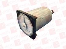 GENERAL ELECTRIC AB40-103-402-FFAD1 1