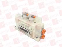 SMC SY50M-1-1AR-N11-NA 0