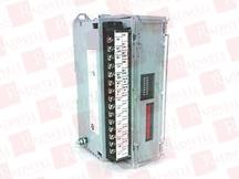 ALLEN BRADLEY 1791-8BR