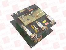 PAYNE CONTROLS COMPANY 18EZ-3-80 2