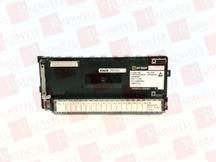 SCHNEIDER ELECTRIC TBX-DMS-16S-222 2