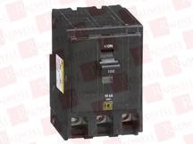 SCHNEIDER ELECTRIC QO3100