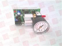 AUTOMATION COMPONENTS INC PXP2.3GFS/E 2