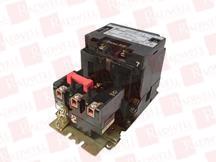 SCHNEIDER ELECTRIC 8736SDO2SV02 0