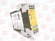 SIEMENS 3TK2822-1CB30