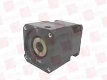 ALTRA INDUSTRIAL MOTION NTP34-005-0-RM090-39 3