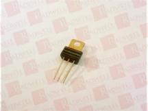 ON SEMICONDUCTOR TMPSU051 1