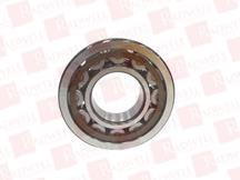 SKF NJ308-ECP 0