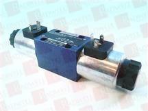 BOSCH R900561288 1