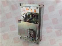 SCHNEIDER ELECTRIC FLEX58KD64N4 1