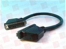 HONEYWELL 628-2001 0
