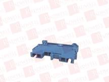 SIEMENS 8WH2000-0AF01 3