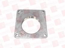 EATON CORPORATION R1H250 3