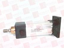 PARKER 1.50H4MA2U18A02.75 0