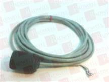 SCHMERSAL BNS303-11Z-2211-5M