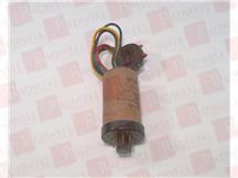 WORKMAN W6 0