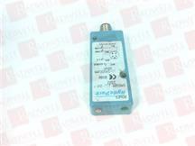 SCHNEIDER ELECTRIC SM650A21600FP 3