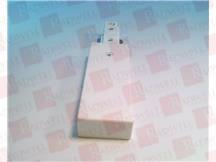 CONTECH LIGHTING LA-10-P 1