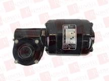 BODINE ELECTRIC 0425 0