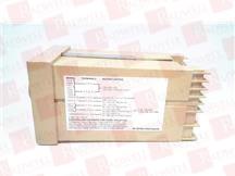 INVENSYS 121A-10030-031-0-00 1
