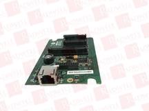 GENERAL ELECTRIC 12M9-0021-A6 2