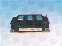 POWEREX CM400DY-12NF 0
