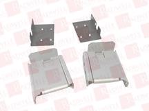 EATON CORPORATION 103007018GA-5591 0