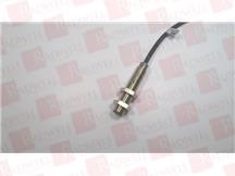 MD MICRO DETECTORS V3M1/R0-3A8F 2
