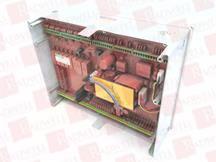 AUTOFLAME BOILER MM70001/E 1