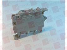 ALTECH CORP CF4U(L)/6-60V 4