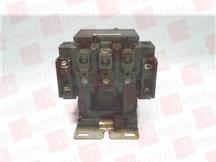 SCHNEIDER ELECTRIC 2200-EB421AA-3-5-56 3