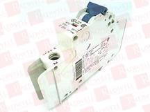 ALLEN BRADLEY 1489-A1C250