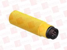 BANNER ENGINEERING SM30PRLQ5-66159